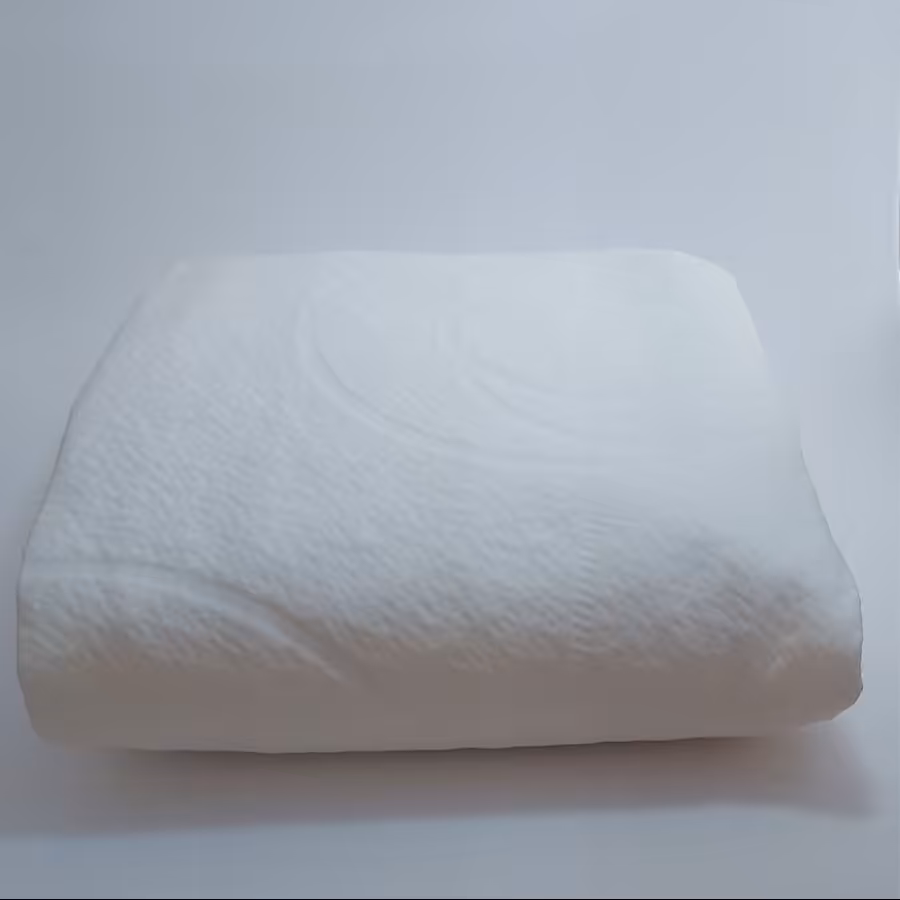 محافظ تشک تنفسی ضد آب سایز 120