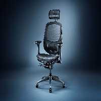 خرید صندلی گیمینگ ریزر Razer Fujin Pro با بهترین قیمت