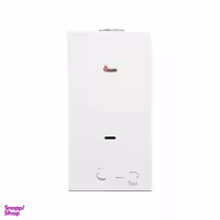 آبگرمکن بوتان مدل B4215i