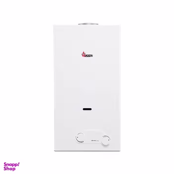 آبگرمکن بوتان مدل B4215i