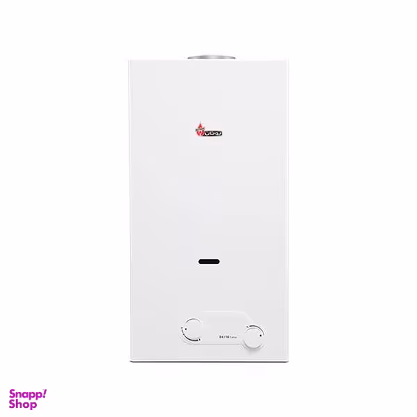 آبگرمکن بوتان مدل B4215i