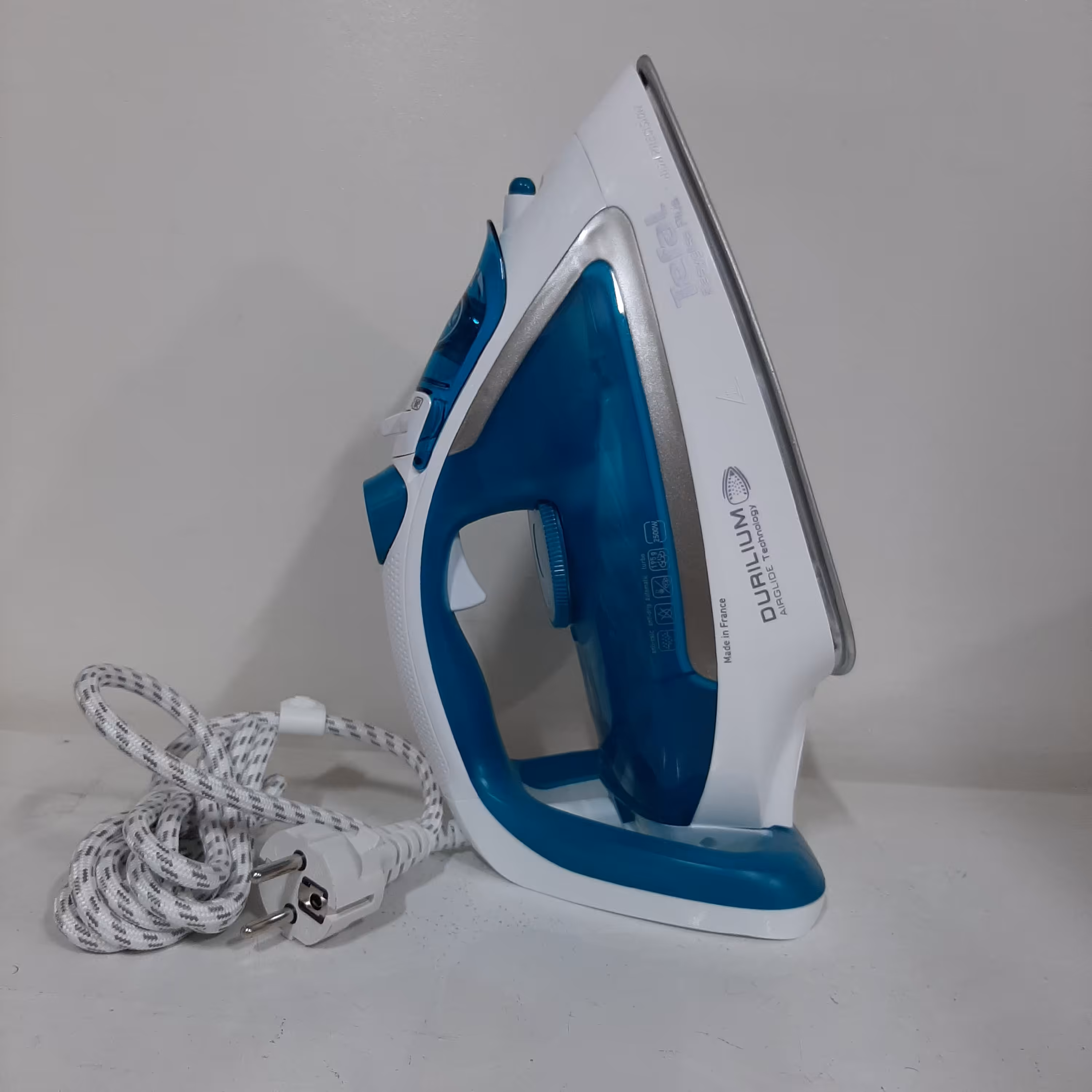 اتو تفال مدل 5718