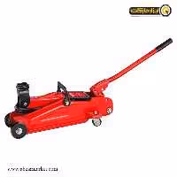 جک سوسماری رونیکس 2 تن مدل RH-4911C