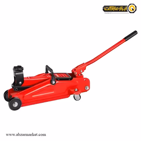 جک سوسماری رونیکس 2 تن مدل RH-4911C