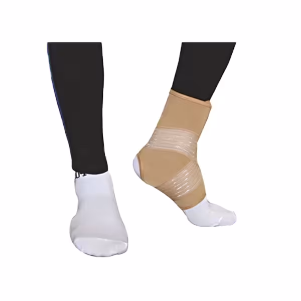 قوزک بند پشت باز نئوپرنی واسپور P221