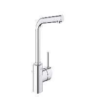 روشویی گروهه (GROHE) مدل CONCETTO کد 23737EN2