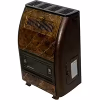 بخاری گازی پاییزان مدل آدنیس سایز 7000