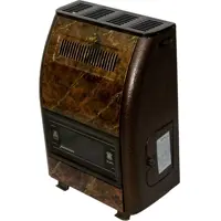 بخاری گازی پاییزان مدل آدنیس سایز 7000