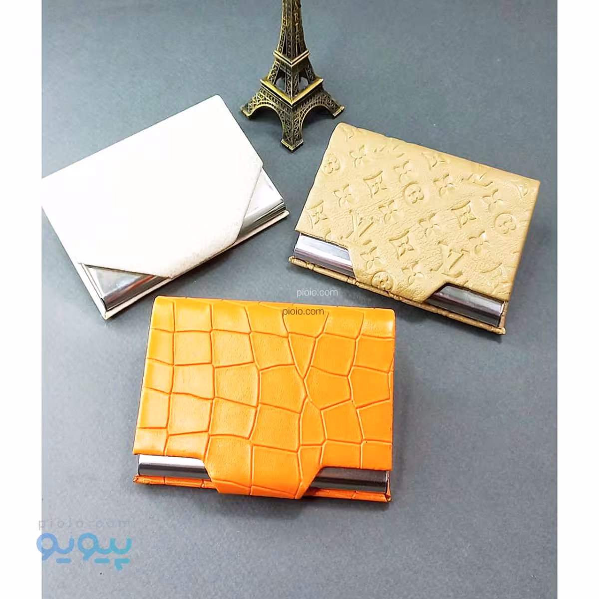 جاکارتی طرح دار بغل باز شو آیتم 5202 عمده و کارتنی