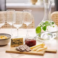 تخته سرو ایکیا مدل APTITLIG