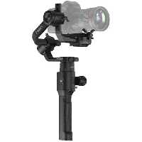 لرزشگیر دوربین DJI Ronin-S Stabilizer