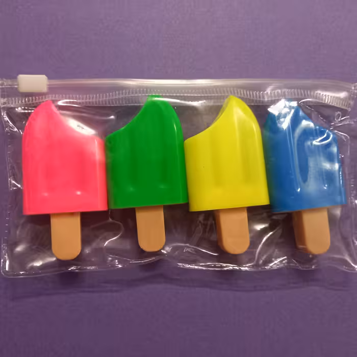 ماژیک هایلایتربستنی