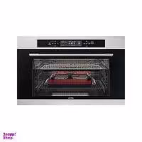 فر برقی آلتون مدل V905S