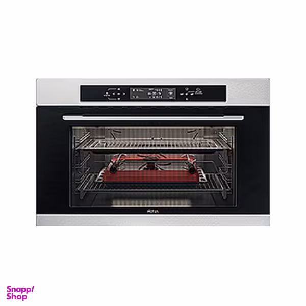 فر برقی آلتون مدل V905S