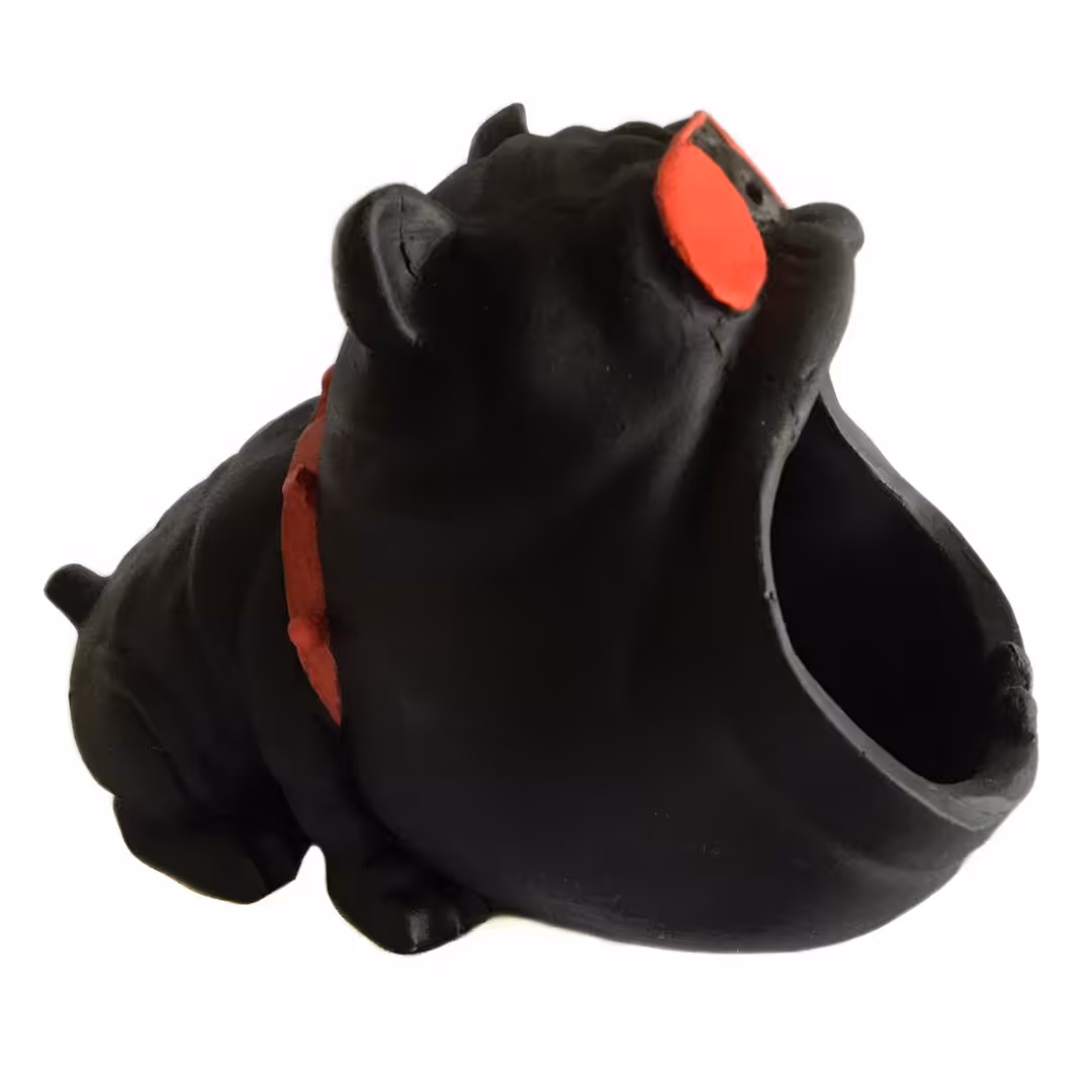 مجسمه مدل دکوراتیو کد 6527510