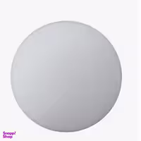 پنل هالوژن 36 وات مودی کد 1736R