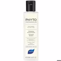 شامپو فیتو PHYTO مدل پروژنیوم PROGENIUME حجم 250 میل | حفاظت و تغذیه مو