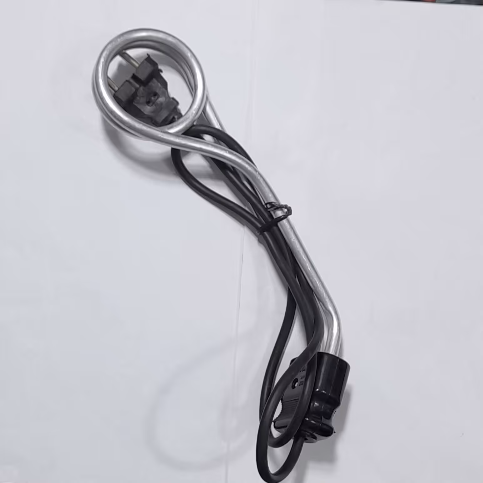 المنت چای ساز بزرگ ارسال رایگان با خرید 100هزار تومان 