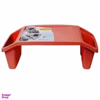 میز تحریر مرسه مدل RM 137