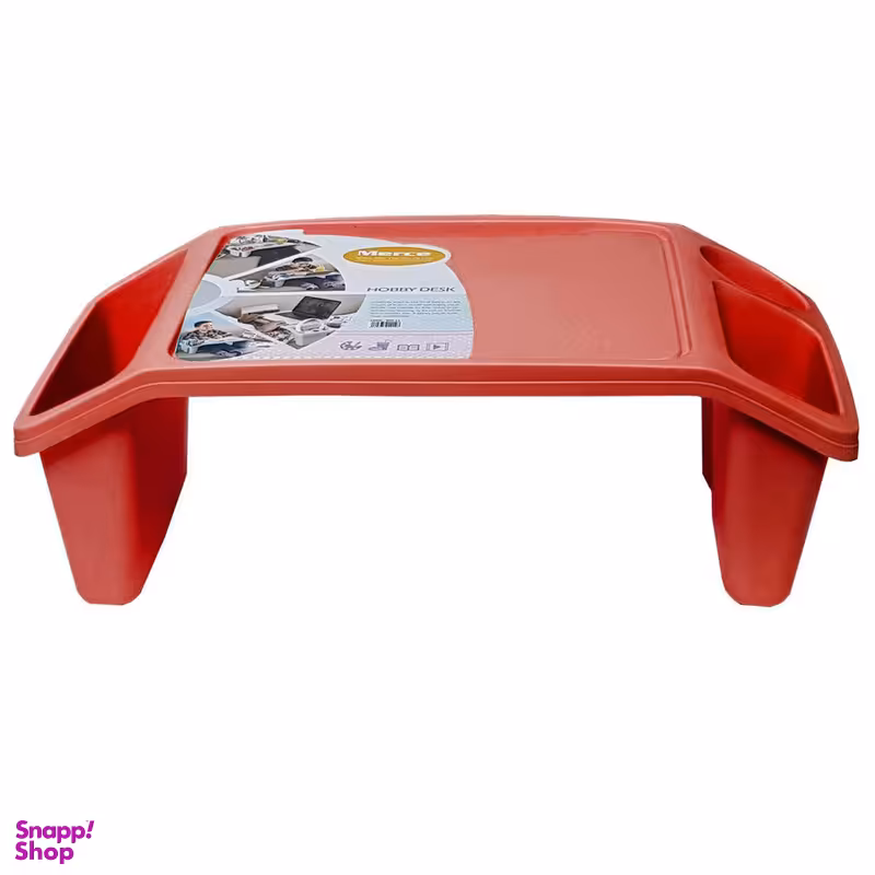 میز تحریر مرسه مدل RM 137