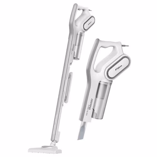 بررسی، قیمت و خرید جاروبرقی شیائومی مدل Deerma DX700 - فروشگاه می مارکت