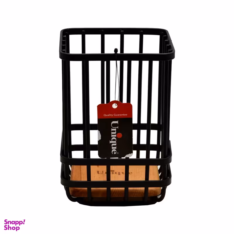 جاقاشقی یونیک کد 2923