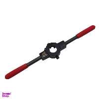 دسته حدیده مدل گوریلا کد YP-20x7MM سایز 20 میلی متر