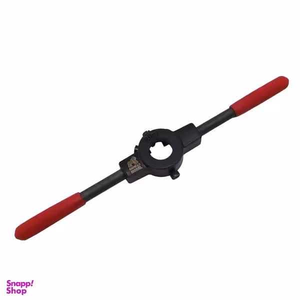 دسته حدیده مدل گوریلا کد YP-20x7MM سایز 20 میلی متر