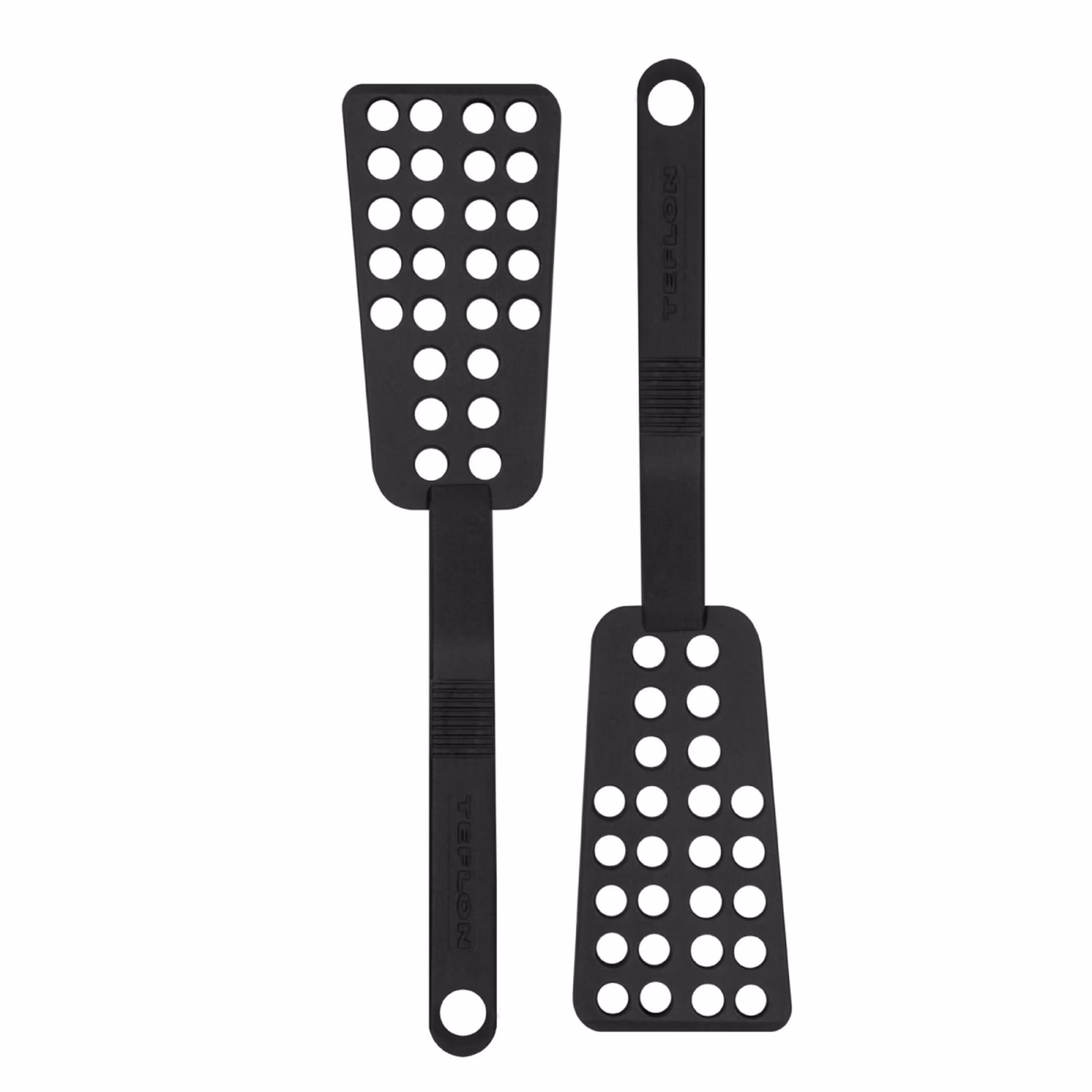 کفگیر تفلون کد IL1038