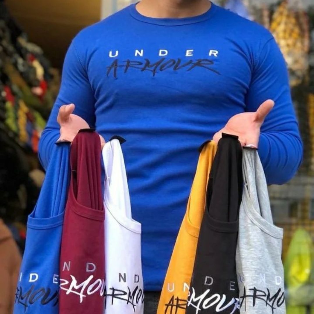 فانریپ اعلا