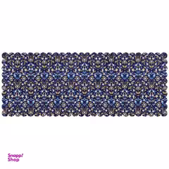 رانر مدل R1-42404