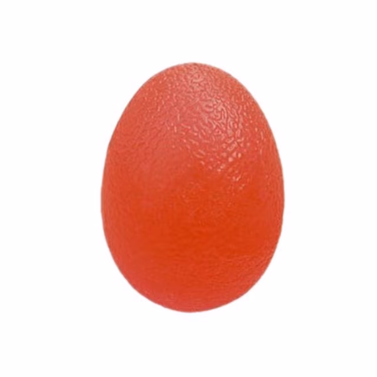 توپ تقویت مچ مدل A-1234