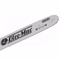 ریل اره اولیومک 41 سانت مدل Microlite