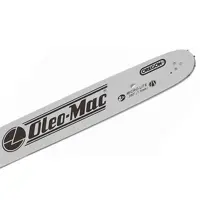 ریل اره اولیومک 41 سانت مدل Microlite