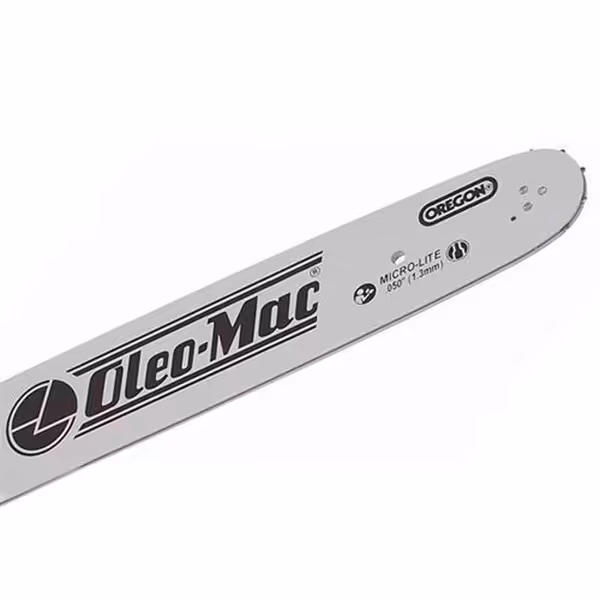 ریل اره اولیومک 41 سانت مدل Microlite