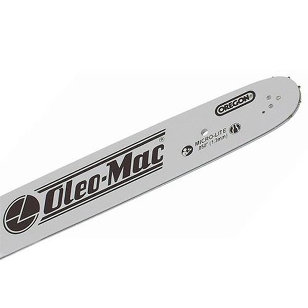 ریل اره اولیومک 41 سانت مدل Microlite