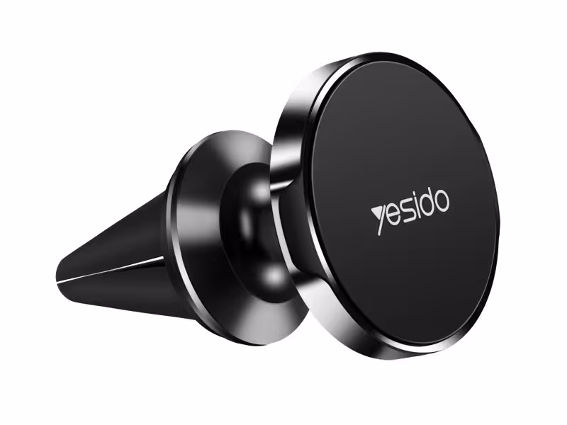 هولدر داخل خودرو یسیدو Yesido C49 Car Mount Holder