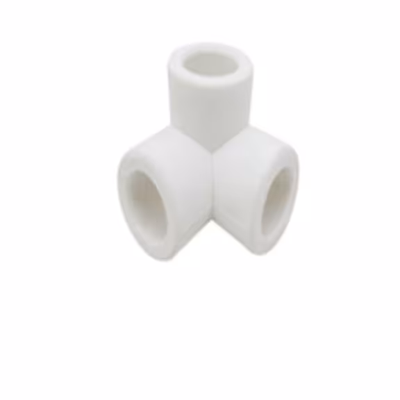 سه راه کنج 20 آذین