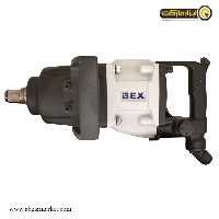 بکس بادی BEX مستقیم 1 اینچ مدل IT-4250-A1