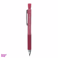 مداد نوکی 0.5 سی کلاس (C Class)