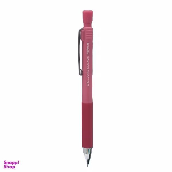 مداد نوکی 0.5 سی کلاس (C Class)