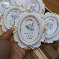 گیفت جشن تولد