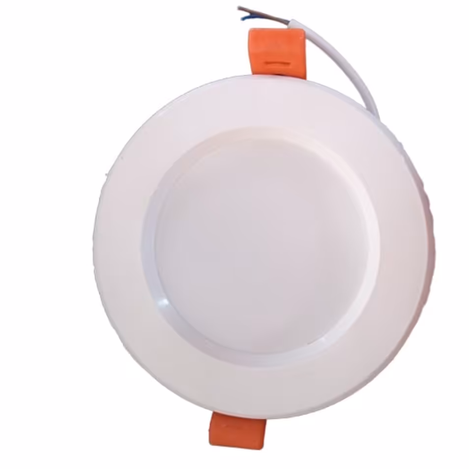 هالوژن 7 وات