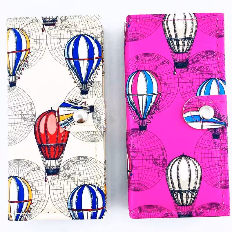 سایه انی لیدی