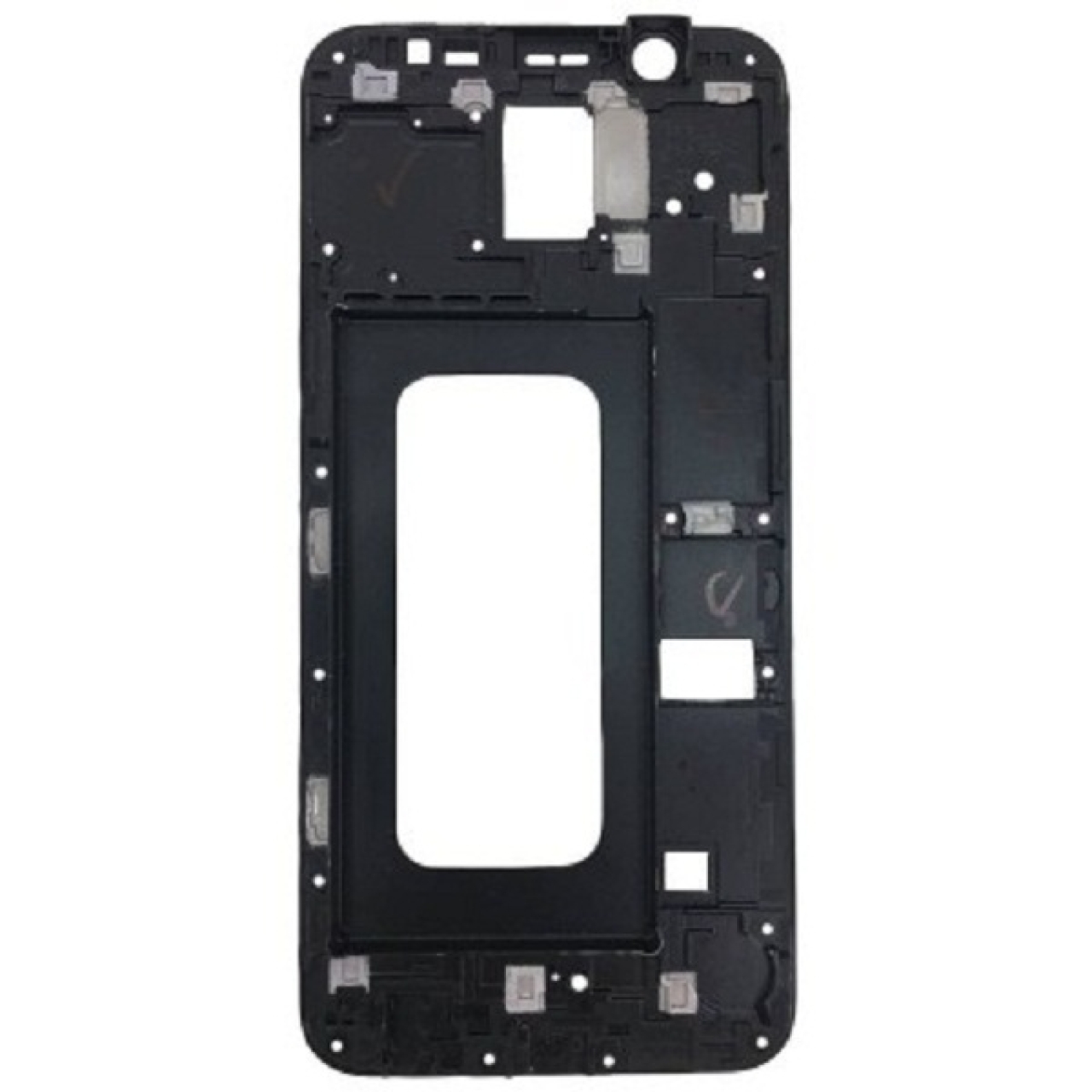 شاسی سامسونگ مدل Galaxy A605 / A6 Plus