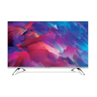 تلویزیون ال‌ئی‌دی 50 اینچ هوریون مدل H-50DU 8220