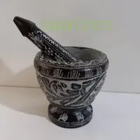 زعفران ساب 