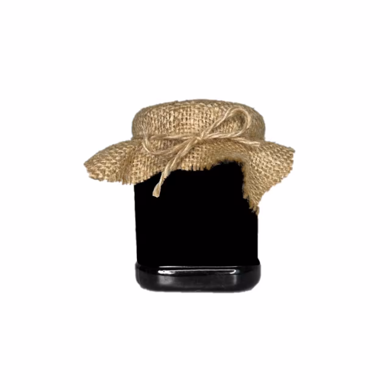 شیره انگور - 500 گرم