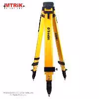 سه پایه فایبرگلاس تریمبل مدل SJW-50T