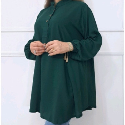 تونیک تارا کد 367